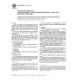 ASTM C307-03
