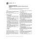 ASTM C466-03