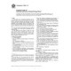 ASTM D4649-03
