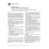ASTM D4649-03