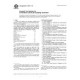 ASTM D4733-03