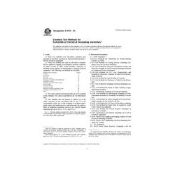 ASTM D4733-03