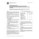 ASTM D4313-03