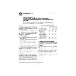 ASTM D4313-03
