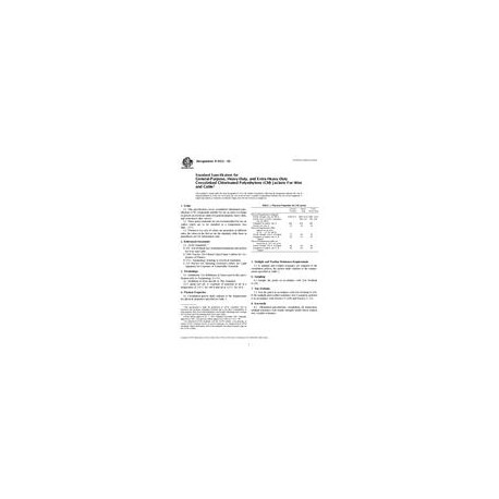 ASTM D4313-03