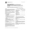 ASTM D4313-03