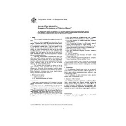 ASTM D3939-03(2004)