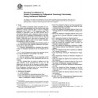 ASTM E2070-03