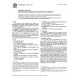 ASTM E1472-03e1