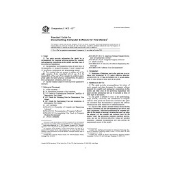 ASTM E1472-03e1