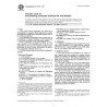 ASTM E1472-03e1