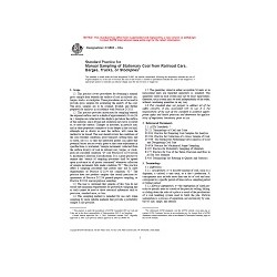 ASTM D6883-03a