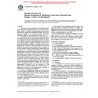 ASTM D6883-03a