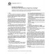 ASTM D6279-03
