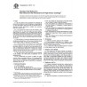ASTM D6279-03