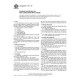 ASTM A475-03