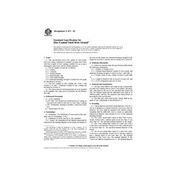 ASTM A475-03