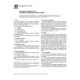 ASTM A474-03