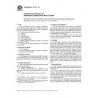 ASTM A474-03