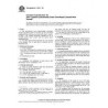 ASTM A363-03