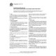 ASTM A411-03