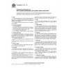 ASTM A411-03