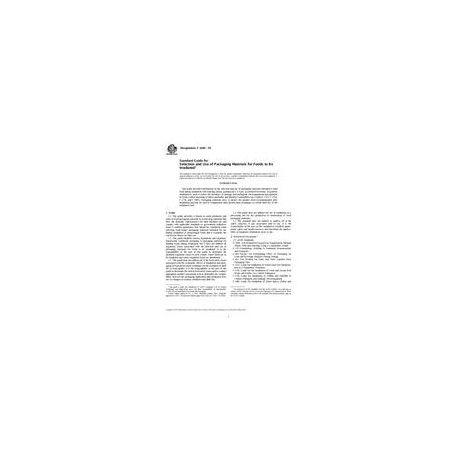 ASTM F1640-03