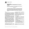 ASTM F1640-03