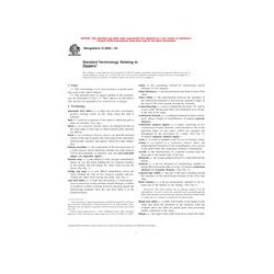 ASTM D2050-03
