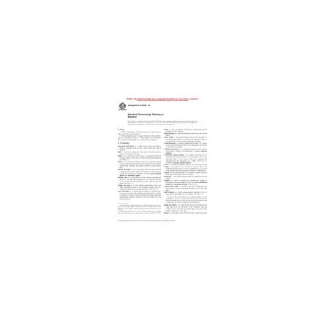 ASTM D2050-03