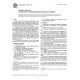 ASTM E1602-03