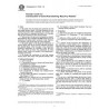 ASTM E1602-03
