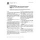 ASTM D1825-03