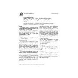 ASTM D1825-03