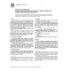 ASTM C690-03