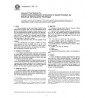 ASTM C690-03