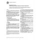 ASTM D2899-03