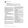 ASTM D2899-03