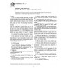 ASTM C522-03