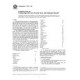ASTM E1191-03a