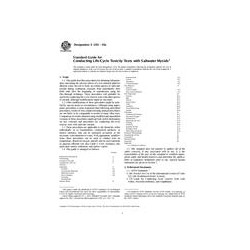 ASTM E1191-03a
