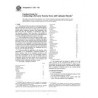 ASTM E1191-03a
