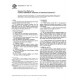 ASTM C1327-03