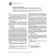 ASTM C326-03