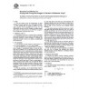 ASTM C326-03
