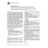 ASTM E1097-03