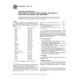 ASTM E1019-03