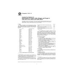 ASTM E1019-03