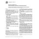 ASTM C1326-03