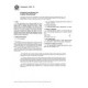 ASTM D928-03